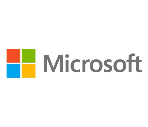 Microsoft Office LTSC Standard 2024 | komercyjne - 1288135 - zdjęcie
